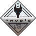 de_anubis