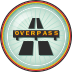 de_overpass