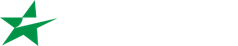 ESEA