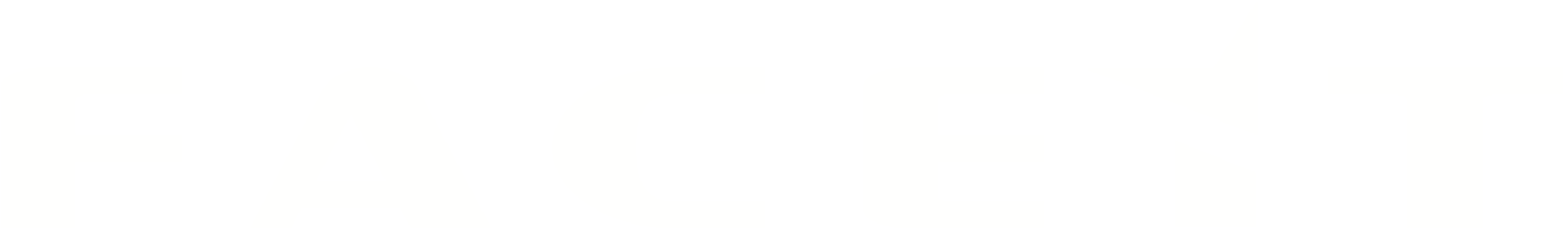 FACEIT